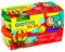 GIOTTO be-bè Giotto be-be Ciastolina 4x100g