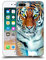 Head Case Designs Officially Licensed Aimee Stewart Yellow Tiger Animals Soft Gel Case Compatible With Apple iPhone 7 Plus/iPhone 8 Plus