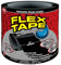 ukYukiko Super Strong Flex Tape Leckage Repair Wasserdichtes Band für Schlauchverbindung.