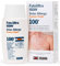 FotoUltra ISDIN Solar Allergy Fusion Fluid SPF100+ 50 ml