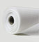 eacommerce - Rete Zanzariera in Fibra di Vetro | Rotolo da 30 metri | Maglia 18x16 | Facile da Tagliare e Adatta per Telai | Protezione Insetti | Bianca, Altezza 100 cm
