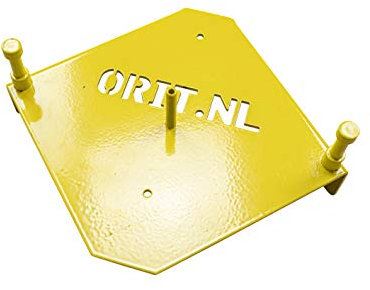 ORIT Drahtspanner Cord Fellow 2 Stück