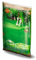 Pegasus Schatten-Rasensamen, 10 kg für 250qm, 622227 – Schattenrasen für dichte Rasenteppiche, schnellkeimend, ideal für schattige Lagen, langlebig, Rasensaat