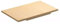 MAURY'S Spianatoia Stendi Pasta In Legno Abete (70 x 40 cm)