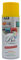 Bombe De Peinture Jaune Citron