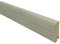 TRECOR® Vinylboden SockelleisteEiche Coimbra Länge: 240 cm, Tiefe: 18mm, Höhe: 58 mm (Sockelleiste | 240 cm, Eiche Coimbra Landhausdiele)