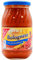 Gut & Günstig Nudelsauce Bolognese, 10er Pack (10 x 400ml)