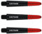 WINMAU Vecta Blade 6 Short Dart Stems - 1 Set per Pack (3 shafts in total)