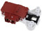 Securite porte ZV446M2 AS0031771 pour Lave linge BRANDT, DE DIETRICH, FAGOR, NORDMENDE, OCEAN, PROLINE, SANGIORGIO, VEDETTE