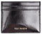Ted Baker Damen Liibbaa Kartenhalter, Schwarz