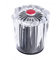 MKK Hahnoberteil Ventiloberteil Ventil Wasserhahn Handgriff Diamant-Griff 1/2 3/8