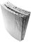 Ideal Insulation Packaging with self foil, Easy to Install, Suitable for Moisture-Proof Layers in attic, Floor, shed, Caravan, Greenhouse, pet House and Garage(1x2m)
