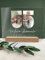55 Geburtstag - Foto Acryl Tafel - 55 Geburtstag Dekoration, Geschenkideen zum 55 Geburtstag, 55 Geburtstag Frauen, 55 Geburtstag Männer, 55 Geburtstag Geschenk, 55. Geburtstag, 55 Geburtstag Deko
