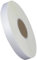 Harilla Nahtabdichtungsband, wasserdicht, 20 mm breit, 30 Meter lang, klebriges Schmelzband, Zelt-Reparaturband für Nahtreparatur, Kleidung, Zelt, Hosen, durchscheinend