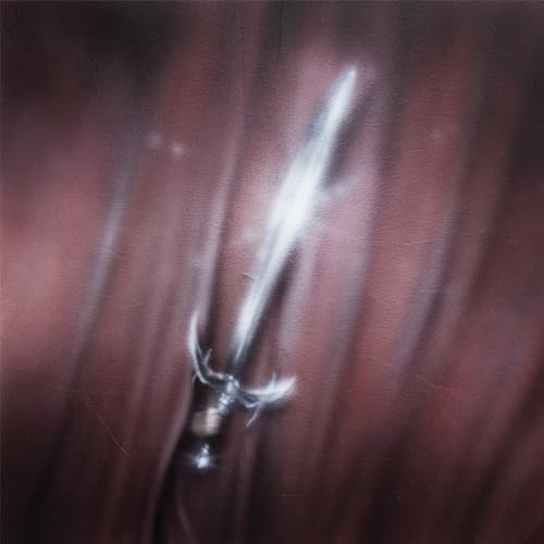 Pias/Lower Third (Rough Trade)