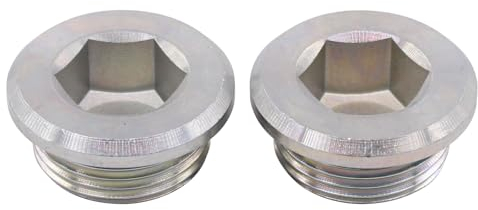 Verschlussschraube O-Ring Verteilergetriebe Schrauben Schraubstopfen Differential Ablaufstopfen für 1er E81 E82 E87 E88 F20 F21 3er E21 E30 E36 E46 E90 E91 E92 E93 F30 F31 5er E12 E28 E34 E39 E60