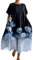 Générique Robe Bleu Robe Chemise Robe Rouge Femme Robe Bleu Ciel Robe Boheme Robe Plage Vetement en Lin Robe Blanche Robe Noire Robe Noire Fonds De Robe Femme Robe Chic Robe Rose Robe Bleu M