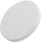 NUOBESTY Ceramics Crafts Cutting Mat Microwave Kiln for Pottery Refractory Support Pad