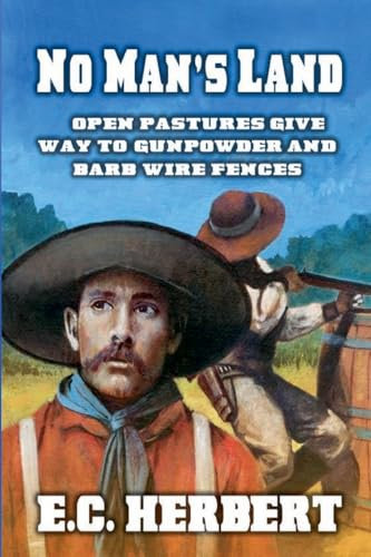 Outlaws Publishing LLC