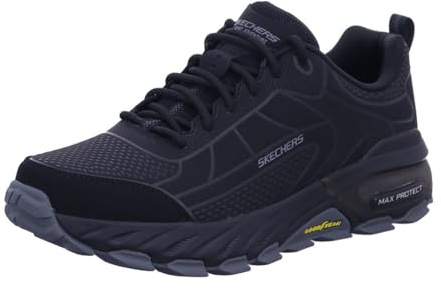 Skechers Herren D'lux TrailSneaker