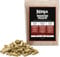 Ninja Woodfire All Purpose Blend Pellets 900g - 100