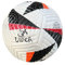 VIPER Size 4 Euro Inspired Football – Lightweight Soccer Ball for Training & Matches, Ideal for Kids & Adults, Indoor & Outdoor Use