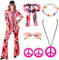 Kitimi Hippie b4