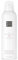 RITUALS Shower Foam The Ritual of Sakura - Shower Gel with Cherry Blossom and Rice Milk - Sensational Foaming Shower Gel - 200ml