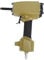 T50SC Pneumatic Nail Puller - Professional Heavy Duty Air Nail Remover Tool for Woodworking Projects and Pallet Recycling