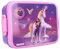 Vadobag Brotdose Unicorn Academy Lunch Bunch