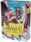 Dragon Shield ART11112 (60) Nein Matte Japanese Size Sleeves 60pk-Pink, Multicoloured