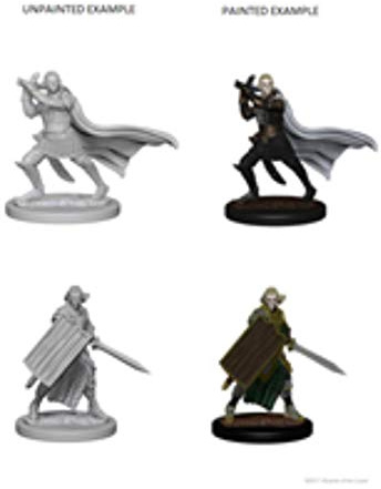 WizKids Games WZK72608 Accessories