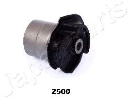 Japan Parts RU-2500 Radaufhängungen