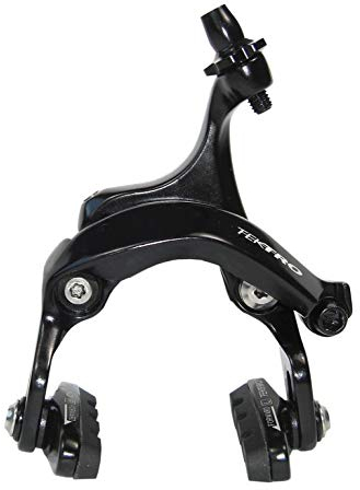 Tektro Bremse T541r, Schwarz, 1size