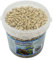 BPS Food Schildkrötenfutter in Sticks für Wasserschildkrötenfutter 5 Verschiedene Modelle zur Auswahl (Futterstick 750ml) BPS-4093