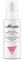 Alkagin Spray intimo Lenitivo e rinfrescante, con Acido Ialuronico ad azione idratante e Aloe Vera, pH acido, 40ml