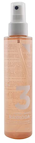DDP Body 3, olio concentrato anticellulite, 150 ml