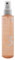 DDP Body 3, olio concentrato anticellulite, 150 ml