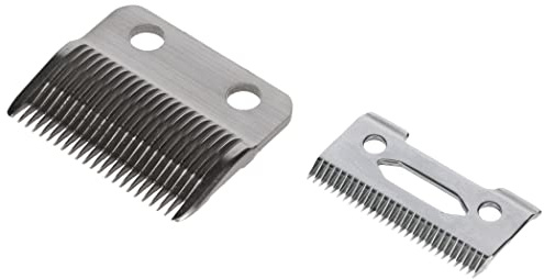 CLIPSTER Scherkopf für TaproX 2.0