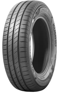 185/50VR16 KUMHO TL HS52 81V E