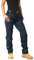 BKS Ladies Cargo Knee Pad Work Trousers (Navy - 18 Short)