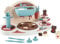 Smoby Chef Keksfabrik, Medium, 312116