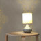 TADESSI Tapete Barock Gioele M1-No.2259 | Vliestapete | Beige | Gold | Ornament | Klassik | Barocktapete