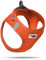 Vest Harness D-Ring Buckle Mandarin S