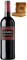 Arzuaga - Envío Gratis 24 H - Vino Tinto Ribera del Duero -Vino Regalo - Cosecha Privada (1 x Botella 75 cl, Roble - La Planta)