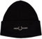 Fred Perry Graphic Mütze Herren