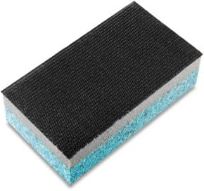 Sia Handschleifblock 70x125mm