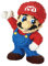 Doyomtoy Creative Toys, Jeu de Construction de Personnages d'anime, Convient aux Enfants et aux Adultes, pour Noël, Anniversaire, Collection de décoration...