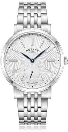 Rotary GB05320-29 Mens Windsor Watch