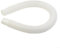 5 x Skimmer-Schlauch für Intex Surface Skimmer Ersatzschlauch 10531 4 x 76,2 cm, speziell für Intex Pool Surface Skimmer (5 Stück)